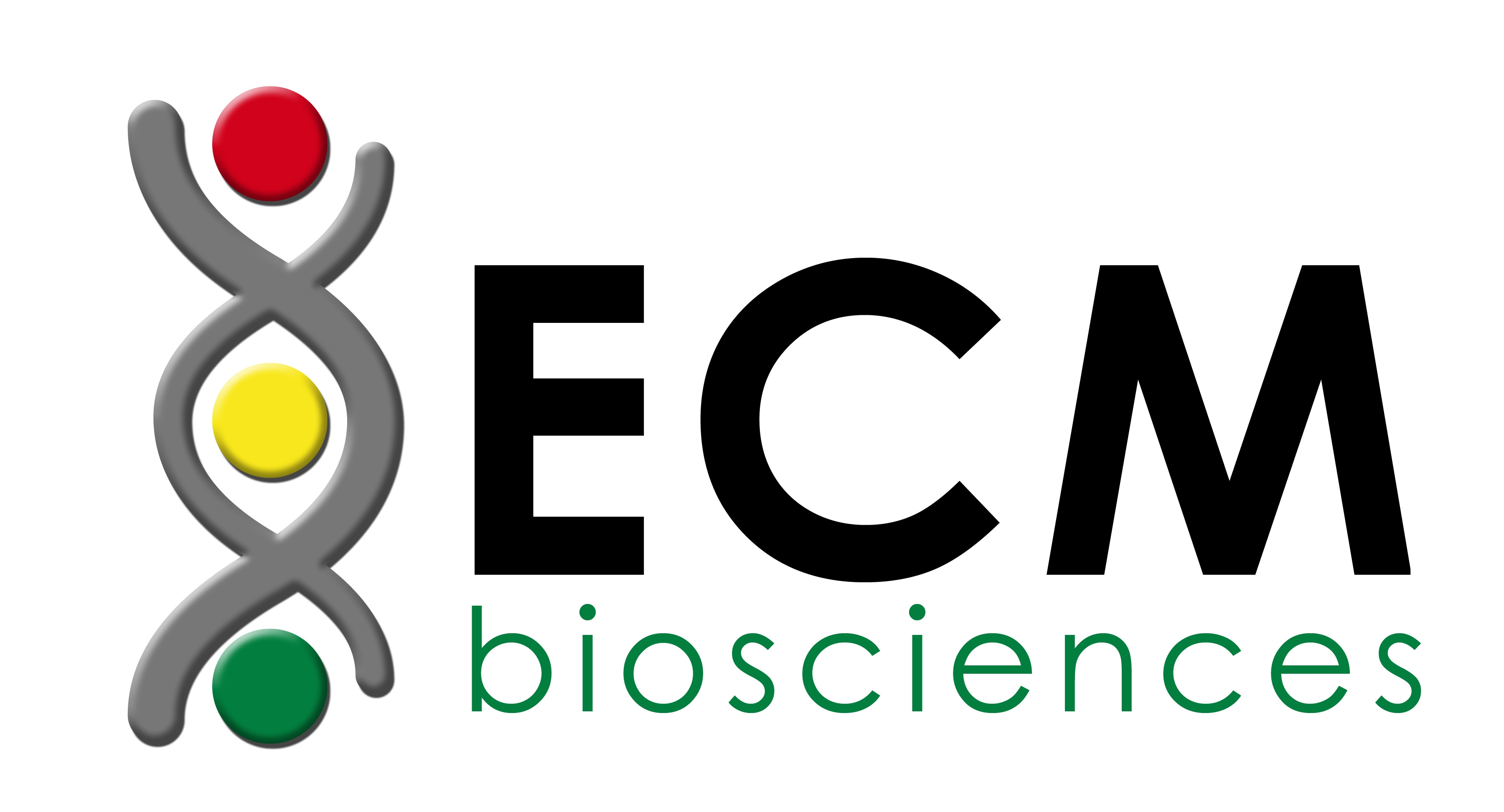 ECM Biosciences