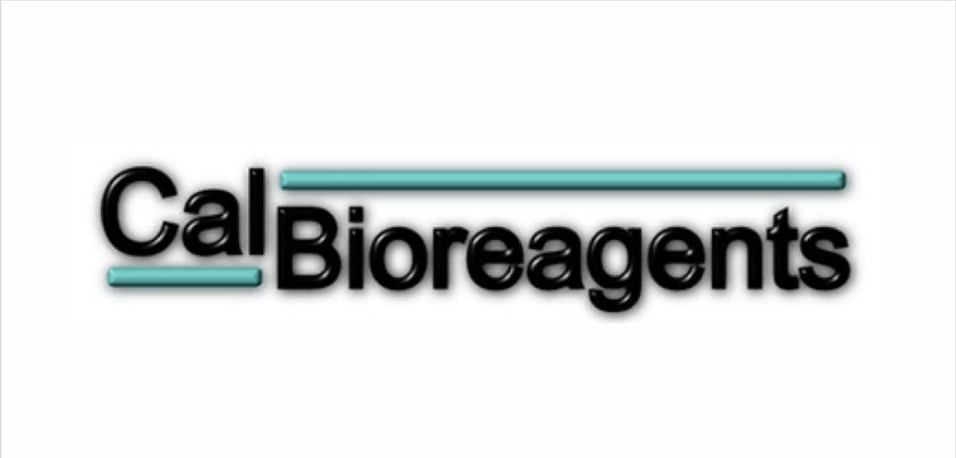 CalBioreagents