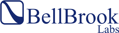 BellBrook Labs