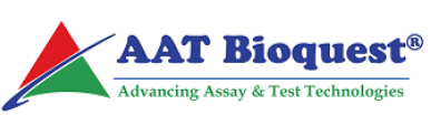 AAT Bioquest.png