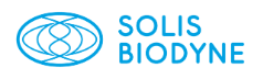 Solis BioDyne.png