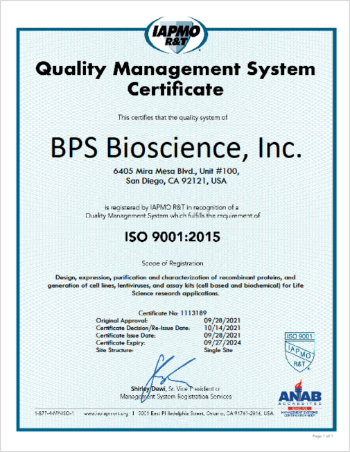 BPS Bioscience-1.png