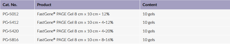 NIPPON Genetics-8.png